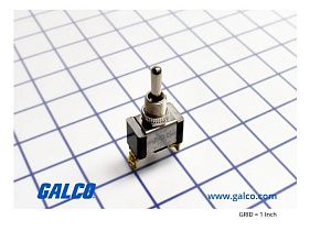 Gardner Bender GSW-13