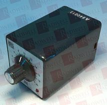 Замедляющие реле Артикул 349-872 от производителя TEMPATRON