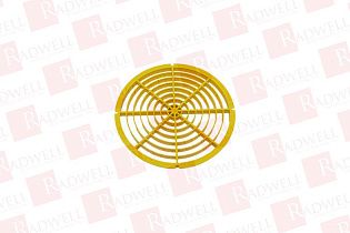 Электрический аксессуар Артикул 203003Y от производителя TRI LITE