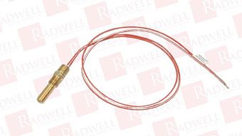 Гидравлический манометр  и переключатель температуры Артикул B4133FD508-P100 от производителя ADVANCED CONTROL TECH