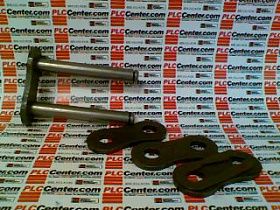 80-2 Цепь от LINK BELT