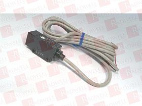 Фотоэлектрический датчик Артикул E3S-DS5E1 от производителя OMRON