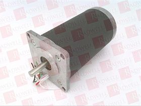 Шаговый двигатель Артикул 23D-6306Z от производителя ELWOOD CORPORATION