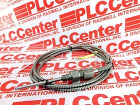 Термопара / РТД Артикул R3T185L483-006-10B-15-T3A072-0 от производителя MASTERLEO INC