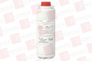 Гидравлический набор Артикул 51299C от производителя ELKAY WATER