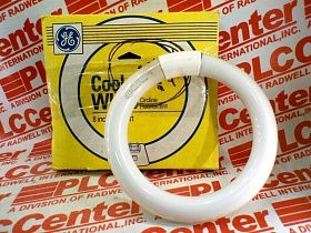 Лампа накаливания Артикул FCL-22D от производителя GENERAL ELECTRIC