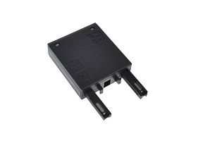 Murrelektronik 2000-68500-4300000