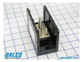 Marathon Special Products 1441122