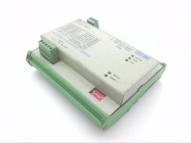 Преобразователь сигнала CS485SD1 CMS, 220В, 4-проводной