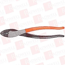 Обжимной инструмент Артикул WT112M от производителя ABB THOMAS & BETTS