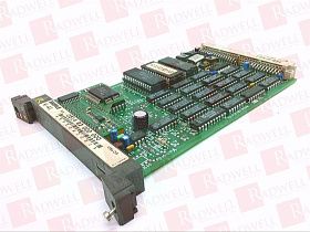 Модуль / стойка ПЛК Артикул 0514-83-000-000 от производителя SCHNEIDER ELECTRIC