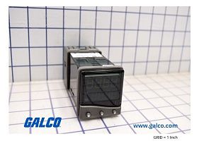 Cal Controls 95221PA00E