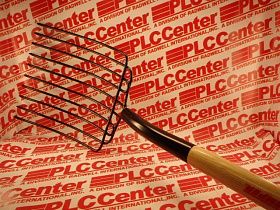 Уход за ландшафтом / землей Артикул 1896000 от производителя JACKSON PROFESSIONAL TOOLS