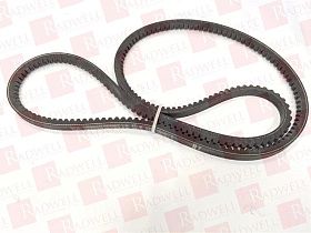 Ремень Артикул XPB-1900-LP от производителя OPTIBELT