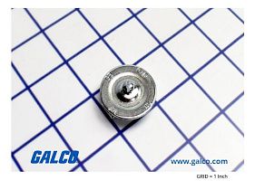 Gardner Bender KO701