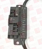 Артикул 10714-031379  от производителя TREW