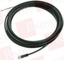 Электрический кабель / провод Артикул KA BG16-L 12P-1000 от производителя SCHUNK