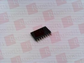 Транзистор Артикул UPA1601GS от производителя NEC