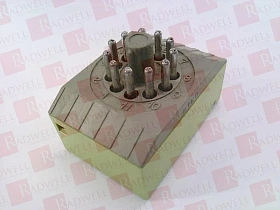 Таймер  / Счетчик  Артикул CT 3-K30/S от производителя TURCK