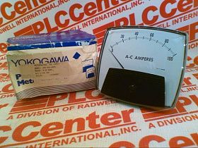 Щитовой измерительный прибор Артикул 250-400-HGPK от производителя METERMASTER