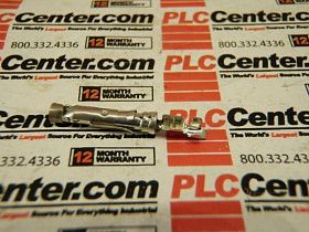 Перемычка / клемма / штекер Артикул 1580-13256 от производителя STANLEY BLACK & DECKER