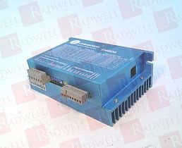 Артикул EM806 от производителя LEADSHINE