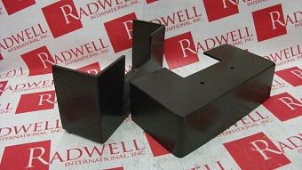 Аксессуар для освещения Артикул BCPC4SADB от производителя KIM LIGHTING