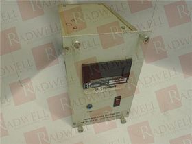 Измеритель расхода Артикул NALL-1KP от производителя TELEDYNE