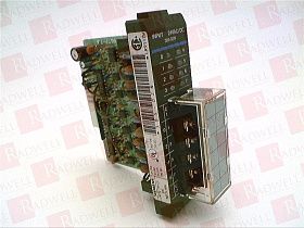 Модуль / стойка ПЛК Артикул 305-02N от производителя SIEMENS