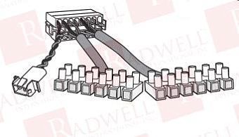 Электрический кабель / провод Артикул Q224 от производителя ELITE ACCESS SYSTEM