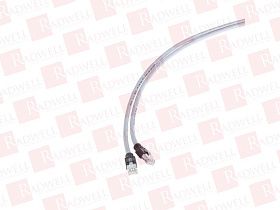 Электрический кабель / провод Артикул 12426 от производителя LEYBOLD