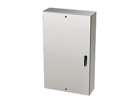 Saginaw Control & Engineering SCE-60EL3612SSLPPL