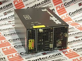 Источник питания Артикул RE754B-2332-0002 от производителя EMERSON