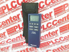 Калибратор / симулятор Артикул 75-MACAL от производителя AMETEK