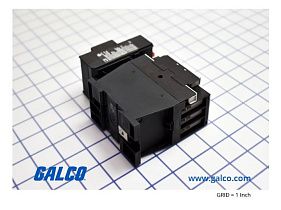 Cutler Hammer, Div of Eaton XTAE018C10A006