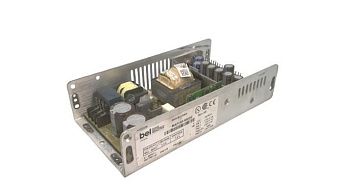 Блок питания MAP130-4002G от BEL POWER SOLUTION