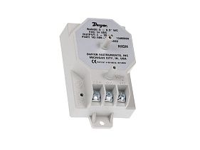 Dwyer Instruments 668-2