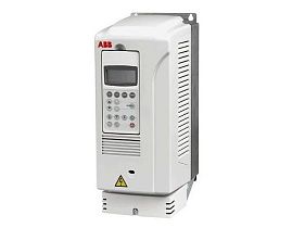 ABB ACS800-104-0025-5