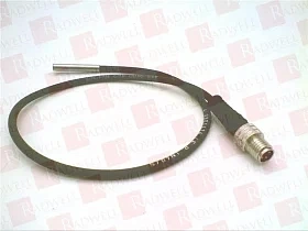 Бесконтактный выключатель Артикул IN 40-S-M8-PNP от производителя SCHUNK