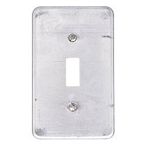 APPLETON ELECTRIC AA2GHU