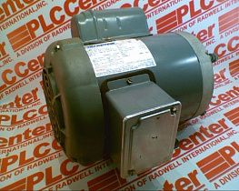 Двигатель Артикул BVM-56C17F5322JP от производителя REGAL REXNORD