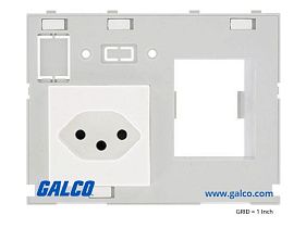 Murrelektronik 4000-68000-4340000