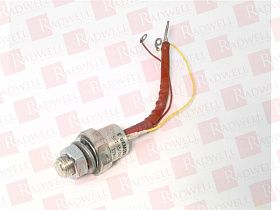 Тиристор  / СКР / триак  / диак  / альтернистор  Артикул 339-009-0002 от производителя INTERNATIONAL RECTIFIER