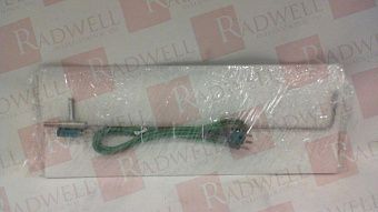 Дозиметр Артикул TPL-03-300-T от производителя KIMO INSTRUMENTS