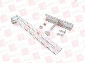 Кронштейн Артикул ADBS-4 от производителя ARROW CONDUIT & FITTINGS CORP