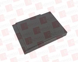 Модуль / стойка ПЛК Артикул PPC-L62T-HDD-EXPE от производителя ADVANTECH