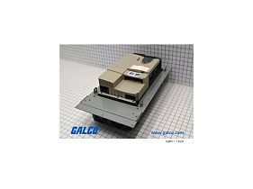 Telemecanique ATV61HD15M3X