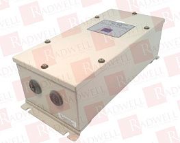 Усилитель сигнала для датчиков Артикул PA-150 от производителя ONO SOKKI