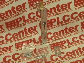 557 Гайка / болт / шатун / шайба от ROCKWOOD MANUFACTURING CO