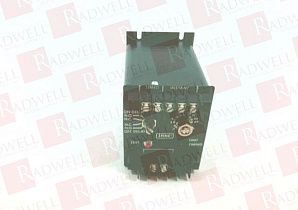 Реле / розетка Артикул 1013U-1-H-3-C от производителя KANSON ELECTRONICS INC